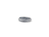 Genuine BMW Genuine BMW Gasket Ring - 11441406702 - E39 M5 11441406702 View 2