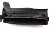 Genuine BMW Air Intake Housing - E46 13717502842 View 4