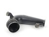 Genuine BMW Genuine BMW Suction Tube - 13711742983 - E38 13711742983 View 1
