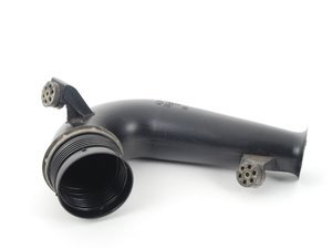 Genuine BMW Suction Tube - 13711742983 - E38