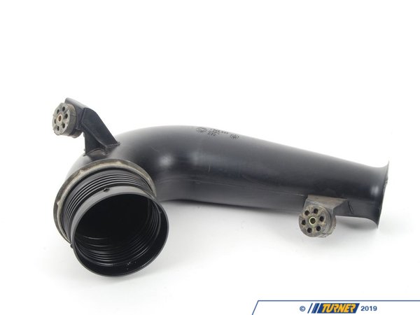 Genuine BMW Genuine BMW Suction Tube - 13711742983 - E38 13711742983