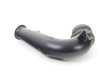 Genuine BMW Genuine BMW Suction Tube - 13711742983 - E38 13711742983 View 2
