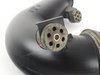 Genuine BMW Genuine BMW Suction Tube - 13711742983 - E38 13711742983 View 3