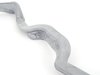 Genuine BMW Genuine BMW Door Weatherstrip Rear Left - 51221874879 51221874879 View 1