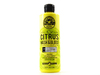 Chemical Guys Citrus Wash & Gloss Car Wash - 16oz CWS30116 View 3