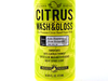 Chemical Guys Citrus Wash & Gloss Car Wash - 16oz CWS30116 View 5
