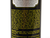 Chemical Guys Citrus Wash & Gloss Car Wash - 16oz CWS30116 View 4