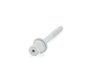 Genuine BMW Hex Bolt With Washer - E39 33321093123 View 1
