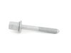 Genuine BMW Hex Bolt With Washer - E39 33321093123 View 2