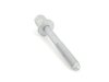 Genuine BMW Hex Bolt With Washer - E39 33321093123 View 3