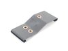 Genuine BMW Holder - E30 51121967367 View 1