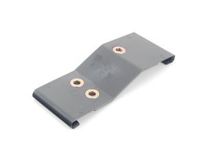 Holder - E30