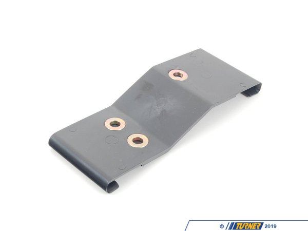 Genuine BMW Holder - E30 51121967367