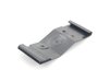 Genuine BMW Holder - E30 51121967367 View 2