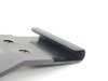 Genuine BMW Holder - E30 51121967367 View 3