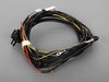Genuine MINI Genuine MINI Driving Lights Retrofit Kit - Chrome - R50 R52 R53 63120144132KT View 9