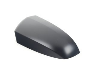 Genuine BMW Mirror Cap - right
