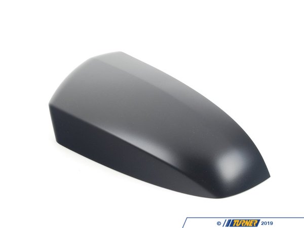 Genuine BMW Genuine BMW Mirror Cap - right 51167180726