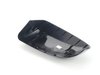 Genuine BMW Genuine BMW Mirror Cap - right 51167180726 View 2