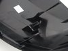 Genuine BMW Genuine BMW Mirror Cap - right 51167180726 View 3