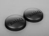Genuine MINI Genuine MINI Driving Lights Retrofit Kit - Chrome - R50 R52 R53 63120144132KT View 10