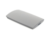 Genuine BMW Flap - Z4 - Gray 51467055475 View 1