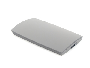 Flap - Z4 - Gray