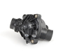 Packaged by Turner BMW Water Pump And Thermostat Kit - N54 11517632426KT3 View 2