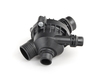 Packaged by Turner BMW Water Pump And Thermostat Kit - N54 11517632426KT3 View 3