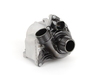 Packaged by Turner BMW Water Pump And Thermostat Kit - N54 11517632426KT3 View 4