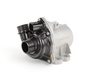 Packaged by Turner BMW Water Pump And Thermostat Kit - N54 11517632426KT3 View 5