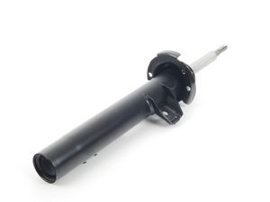 Genuine BMW Front Strut Assembly - Left - E82 E88 128i 135i