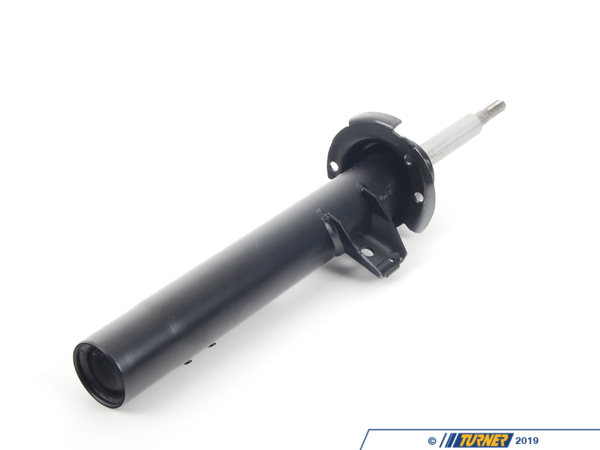 Genuine BMW Genuine BMW Front Strut Assembly - Left - E82 E88 128i 135i 31316786021
