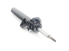 Genuine BMW Genuine BMW Front Strut Assembly - Left - E82 E88 128i 135i 31316786021 View 2
