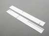 Genuine BMW M Performance Genuine BMW M Performance Decal Set 51142296551 View 3