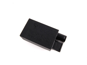 Genuine BMW Air Quality Sensor - E31 E32 E34 E36 E38 E39 E46 Z4