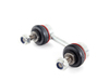 Febi Febi Sway Bar Link - E38 33551095696 View 1