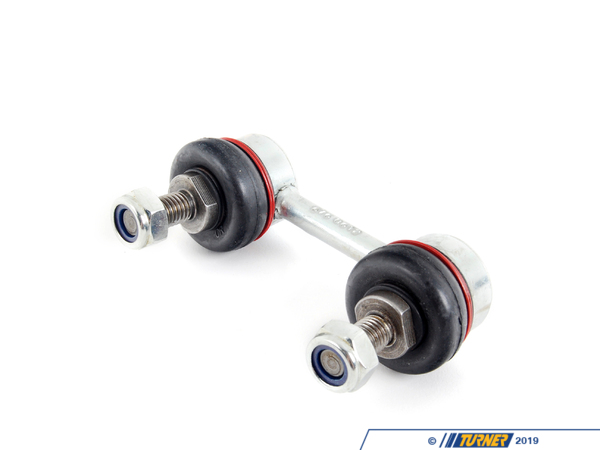 Febi Febi Sway Bar Link - E38 33551095696