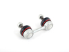 Febi Febi Sway Bar Link - E38 33551095696 View 3
