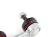 Febi Febi Sway Bar Link - E38 33551095696 View 4