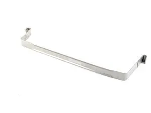 Genuine BMW Holding Strap - 16111184911 - E39,E39 M5
