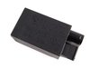 Genuine BMW Genuine BMW Air Quality Sensor - E31 E32 E34 E36 E38 E39 E46 Z4 64116917001 View 2