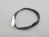 Genuine BMW Genuine BMW Rear Brake Pad Wear Sensor - E84 X1 34356792565 View 1