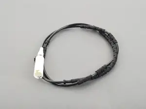 Genuine BMW Rear Brake Pad Wear Sensor - E84 X1
