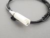 Genuine BMW Genuine BMW Rear Brake Pad Wear Sensor - E84 X1 34356792565 View 2