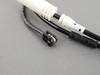 Genuine BMW Genuine BMW Rear Brake Pad Wear Sensor - E84 X1 34356792565 View 3