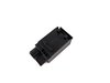 Genuine BMW Genuine BMW Air Quality Sensor - E31 E32 E34 E36 E38 E39 E46 Z4 64116917001 View 3