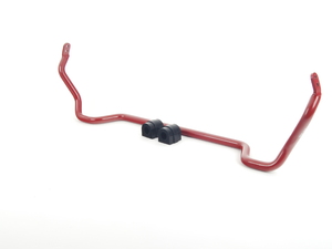 Eibach Performance Adjustable 27mm Front Sway Bar - E46 RWD Non-M