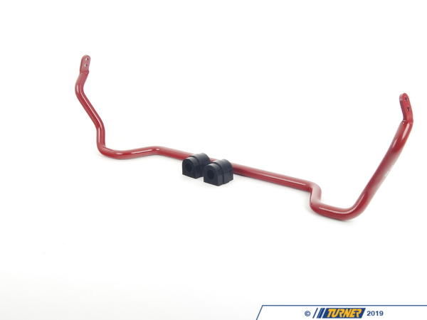 Eibach Eibach Performance Adjustable 27mm Front Sway Bar - E46 RWD Non-M 2066310