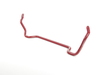 Eibach Eibach Performance Adjustable 27mm Front Sway Bar - E46 RWD Non-M 2066310 View 3